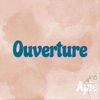 Apie - Ouverture