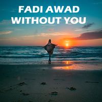 Fadi Awad - Without You