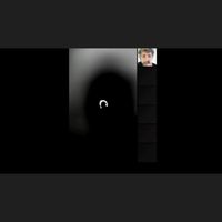 Letras urbanas - Bendiciones (Instrumental)