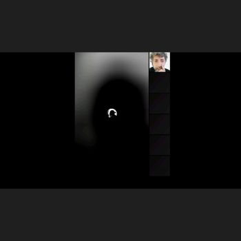 Letras urbanas - Bendiciones (Instrumental)