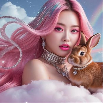Kira - Fantasy