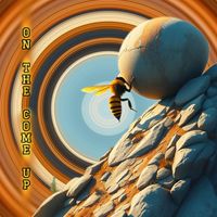 JUANito - ON THE COME UP (Explicit)