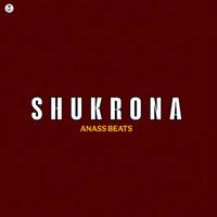 ANASS BEATS - Shukrona