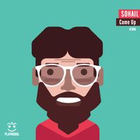 Sohail - Come Up