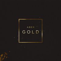 ABER - Gold