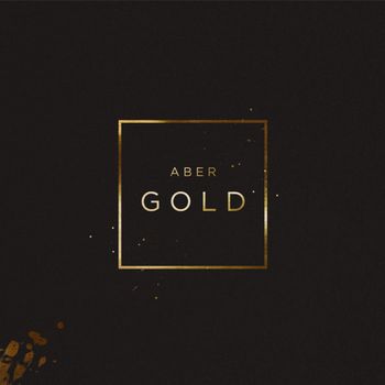 ABER - Gold