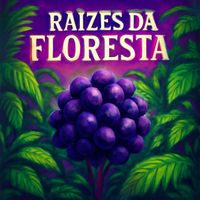 Okan - Raízes da Floresta