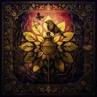Yestegan Chay - Bassboosa