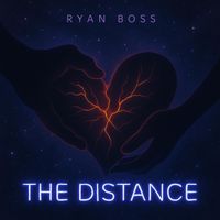 Ryan Boss - The Distance