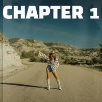 Shawnee Kish - Chapter 1 (Explicit)
