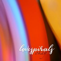 Love Spirals Downwards - Okay