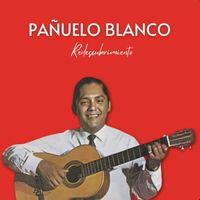 Julio Jaramillo - Pañuelo Blanco