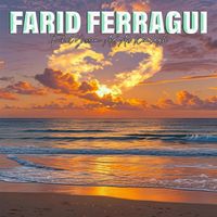 Farid Ferragui - Fihel Yissem Ad As Kemlagh