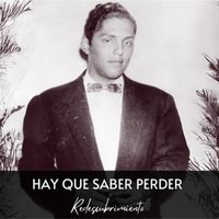 Julio Jaramillo - Hay Que Saber Perder