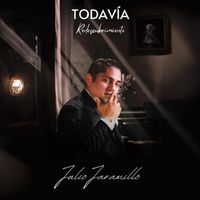 Julio Jaramillo - Todavía