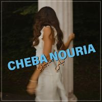 Cheba Nouria - نبغي حبيبي