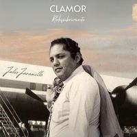 Julio Jaramillo - Clamor