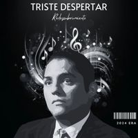 Julio Jaramillo - Triste Despertar
