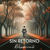 Julio Jaramillo - Sin Retorno
