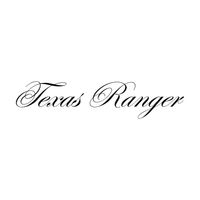 Violett - Texas Ranger (Explicit)
