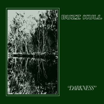 Buzz Kull - Darkness