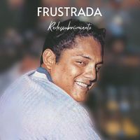 Julio Jaramillo - Frustrada