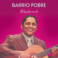 Julio Jaramillo - Barrio Pobre