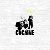 Pepo - COCAINE (Explicit)