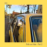 BHL - Perle am Main - Part 2