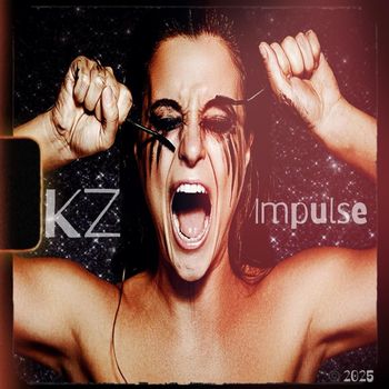 KZ - Impulse