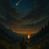 Michael Gordon - Odyssey