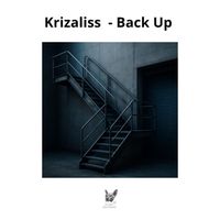 Krizaliss - Back Up