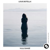 Louis Botella - Vulu Dansé