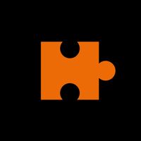 Kasper Bjørke - Puzzles Club Remixes