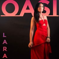 Lara - Oasi