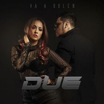 Due - Va A Doler