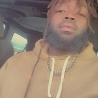 Benjamin - Feel Me (Explicit)