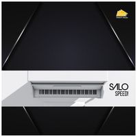 Salo - Speed!