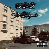 SNR - En Hurepoix (2025 Version [Explicit])