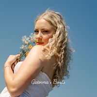 Wiktoria - Gatorna i Borås