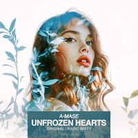 A-Mase - Unfrozen Hearts