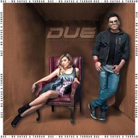 Due - No Vayas a Tardar