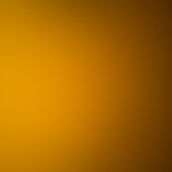 Jcran - Yellow