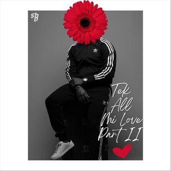 SB - Tek All Mi Love Part II