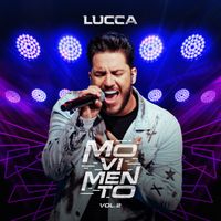 Lucca - Movimento (Vol.2)