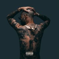 Arcángel - Sr. Santos II Sueños de Grandeza (Explicit)