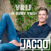 Jacco - Vrij