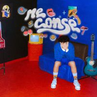 tyan - Me Cansé