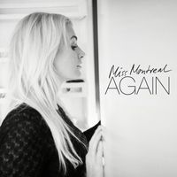 Miss Montreal - Again