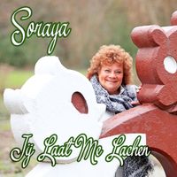 Soraya - Jij Laat Me Lachen